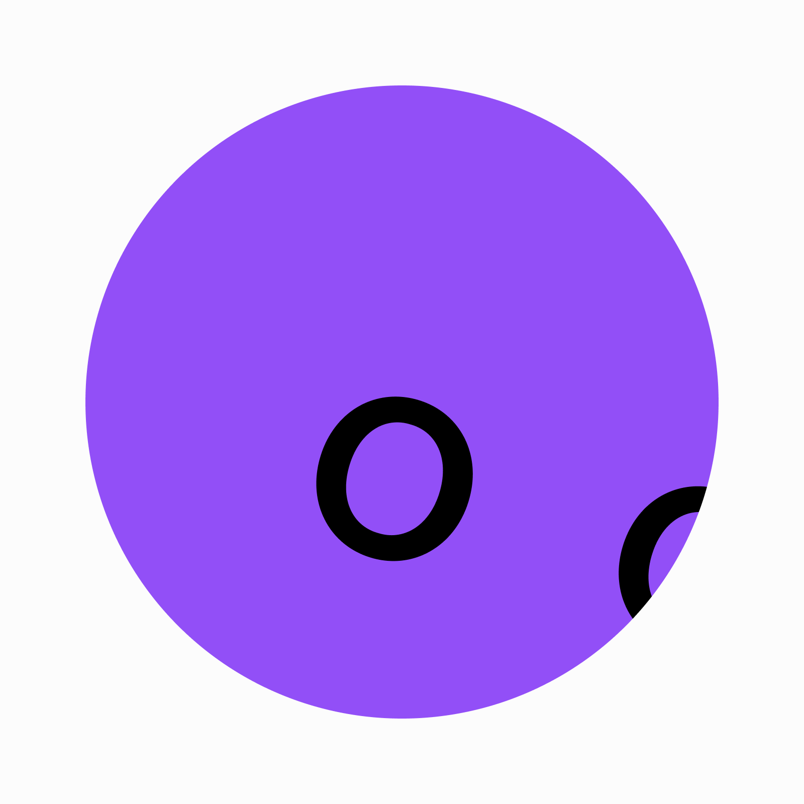 DevDay Exchange